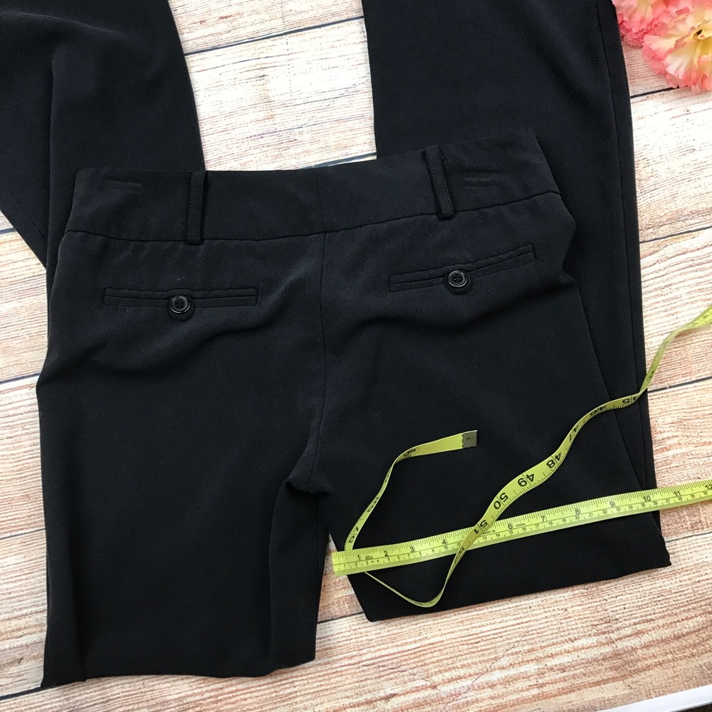 Slacks Pants Bundle - image 6